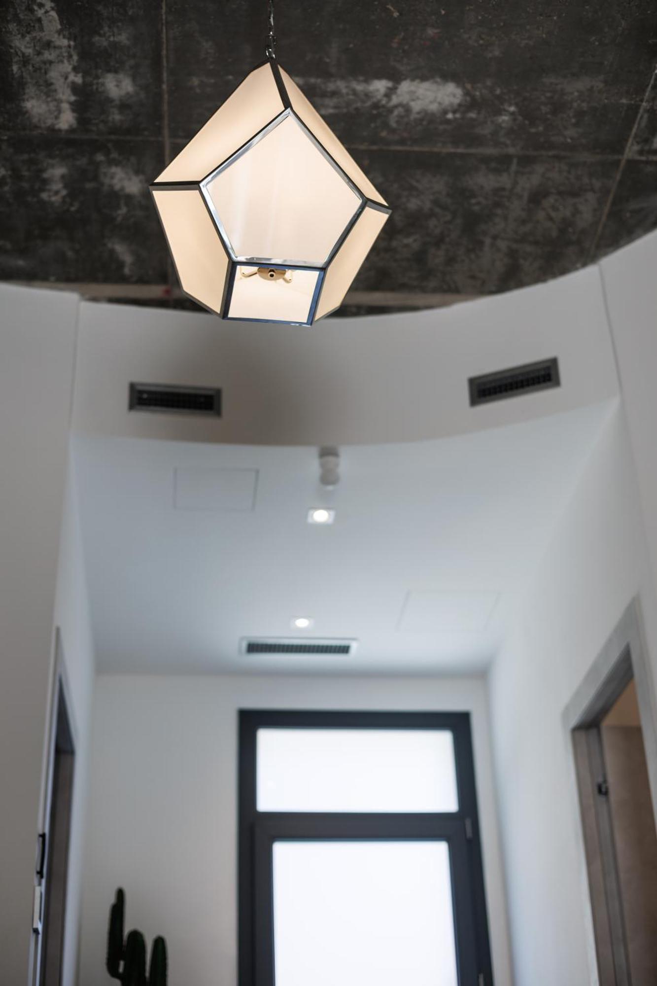Poettos Heart - Rooms Cagliari Kültér fotó