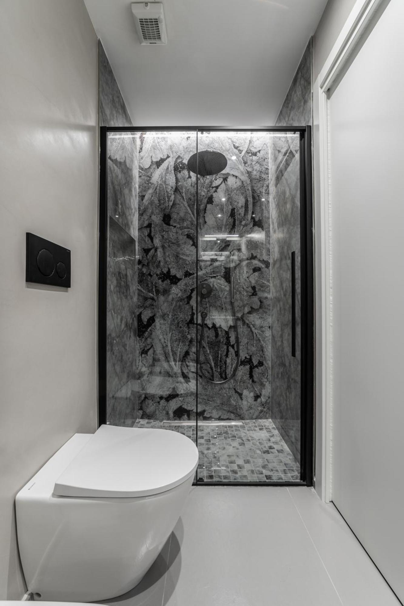 Poettos Heart - Rooms Cagliari Kültér fotó